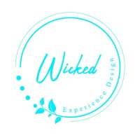 Wicked Experience Design, LLC logo, Wicked Experience Design, LLC contact details