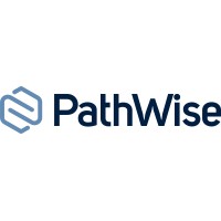 PathWise Wealth Partners logo, PathWise Wealth Partners contact details