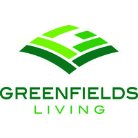 Greenfields Living - Independent Living Communities logo, Greenfields Living - Independent Living Communities contact details