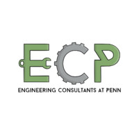 Engineering Consultants at Penn logo, Engineering Consultants at Penn contact details