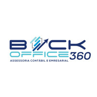 BACKOFFICE360 ASSESSORIA CONTÁBIL E EMPRESARIAL logo, BACKOFFICE360 ASSESSORIA CONTÁBIL E EMPRESARIAL contact details