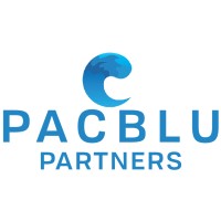 PacBlu Partners LLC logo, PacBlu Partners LLC contact details