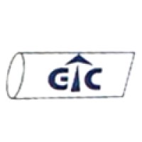 Gopal Trading Co. logo, Gopal Trading Co. contact details