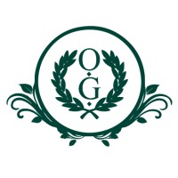 Truly Oreganic logo, Truly Oreganic contact details