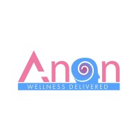 Anon - Wellness Delivered logo, Anon - Wellness Delivered contact details