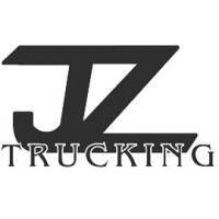 JZ Trucking, Inc. logo, JZ Trucking, Inc. contact details