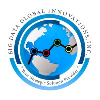 Big Data Global Innovations, Inc. logo, Big Data Global Innovations, Inc. contact details