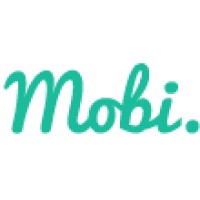 Mobi-Soft logo, Mobi-Soft contact details