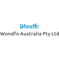 Wondfo Australia Pty Ltd logo, Wondfo Australia Pty Ltd contact details