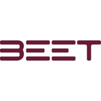 Beet Analytics Technology logo, Beet Analytics Technology contact details