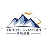 Zenith Aviation Asset Management Company logo, Zenith Aviation Asset Management Company contact details