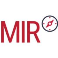 Le Groupe Mir Plus Inc logo, Le Groupe Mir Plus Inc contact details