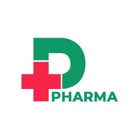 Dr.Pharma Healthcare logo, Dr.Pharma Healthcare contact details