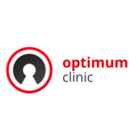 OPTIMUM PHYSIOTHERAPY CLINIC logo, OPTIMUM PHYSIOTHERAPY CLINIC contact details