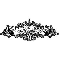 Vision House Photography logo, Vision House Photography contact details