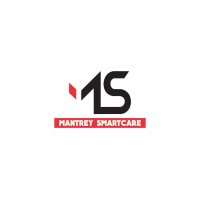 Mantrey SmartCare logo, Mantrey SmartCare contact details