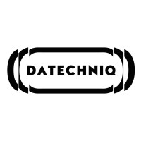 DaTechniq Inc. logo, DaTechniq Inc. contact details