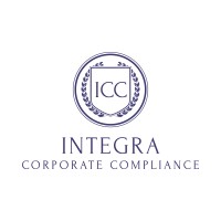 Integra Corporate Compliance, LLC logo, Integra Corporate Compliance, LLC contact details