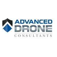 Advanced Drone Consultants logo, Advanced Drone Consultants contact details