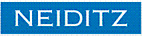 M J Neiditz And Co Inc logo, M J Neiditz And Co Inc contact details