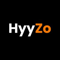 Hyyzo logo, Hyyzo contact details