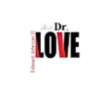 Dr. The Real Deal Love logo, Dr. The Real Deal Love contact details