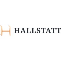 Hallstatt Advisors logo, Hallstatt Advisors contact details