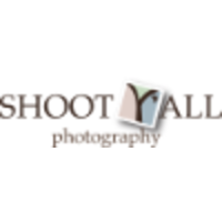 Shoot Y'all Photography logo, Shoot Y'all Photography contact details