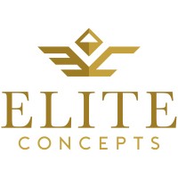 Elite Concepts UAE logo, Elite Concepts UAE contact details