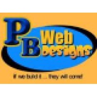 Pauls Web Design logo, Pauls Web Design contact details