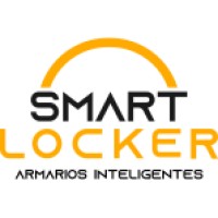 Smart Locker Brasil logo, Smart Locker Brasil contact details