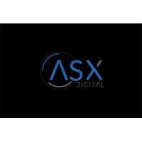 ASX Digital logo, ASX Digital contact details