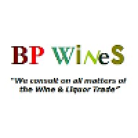 Wine, Spirit & Liquor Industry - Consulting logo, Wine, Spirit & Liquor Industry - Consulting contact details