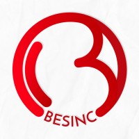 Besinc Studio logo, Besinc Studio contact details