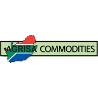 Agrisa Commodities (Pty) Ltd logo, Agrisa Commodities (Pty) Ltd contact details