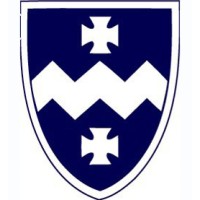 Godalming College logo, Godalming College contact details