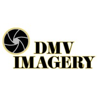 DMV IMAGERY logo, DMV IMAGERY contact details