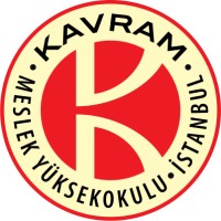 istanbul Kavram Vocational College logo, istanbul Kavram Vocational College contact details