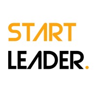 Start Leader logo, Start Leader contact details