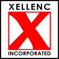 Xellenc Incorporated logo, Xellenc Incorporated contact details