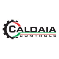 Caldaia Controls logo, Caldaia Controls contact details