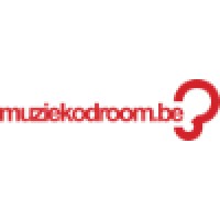 Muziekodroom logo, Muziekodroom contact details