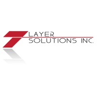 7 Layer Solutions Inc. logo, 7 Layer Solutions Inc. contact details