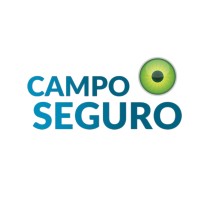 CAMPO SEGURO BRASIL logo, CAMPO SEGURO BRASIL contact details