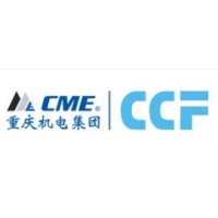 Chongqing Gas Compressor Factory Co., Ltd logo, Chongqing Gas Compressor Factory Co., Ltd contact details