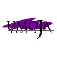 Umoja Fine Arts logo, Umoja Fine Arts contact details