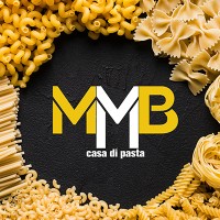 MMB logo, MMB contact details