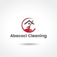 Abacoci Cleaning Company logo, Abacoci Cleaning Company contact details