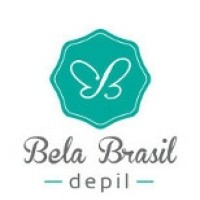 Bela Brasil Depil logo, Bela Brasil Depil contact details