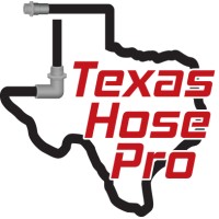 Texas Hose Pro logo, Texas Hose Pro contact details